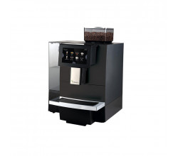Coffee machine  Liberty`s F11 Big Plus 8L